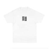 Copy of White T-Shirt - ANDRGN